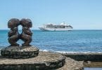 Paul Gauguin axe ses nouvelles croisières 2020 autour de la culture polynésienne. Au programme : diverses conférences avec des historiens et des artistes qui retraceront l'histoire de la Polynésie au fil des ans
