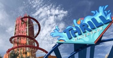 nouvelle plage privée pour royal Caribbea,