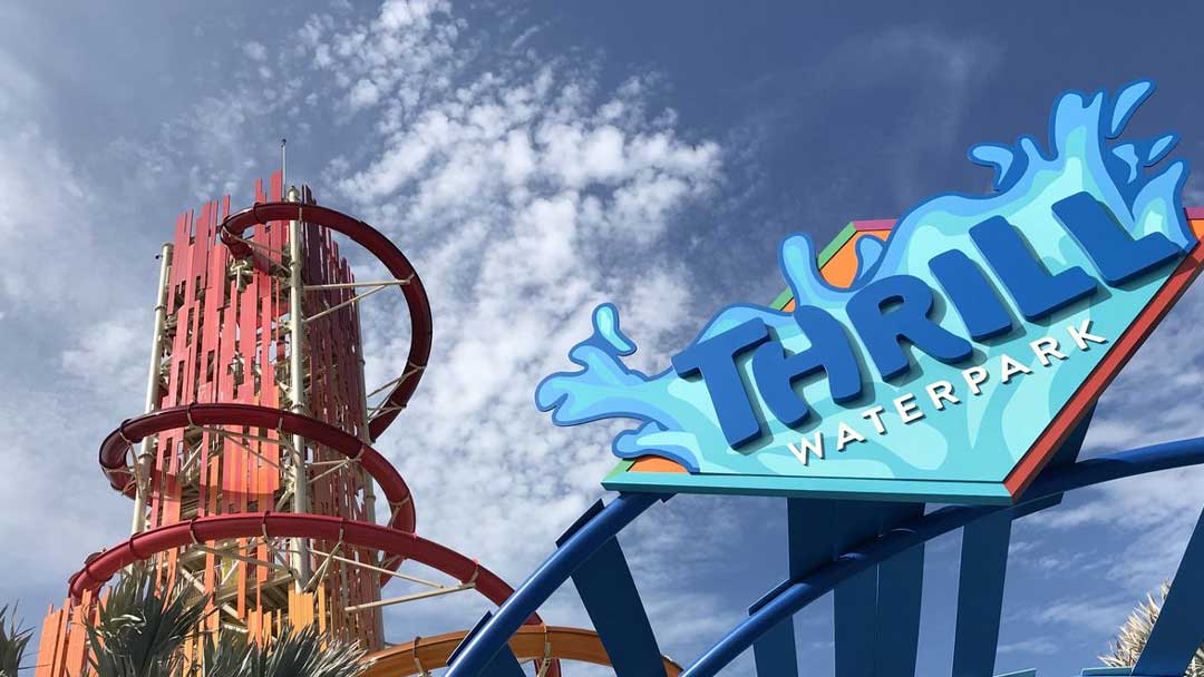 nouvelle plage privée pour royal Caribbea,